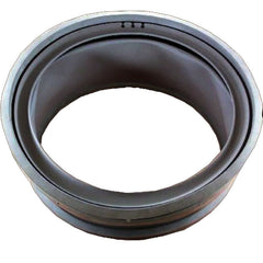 Türmanschette Türgummi passend für BOSCH SIEMENS 352600