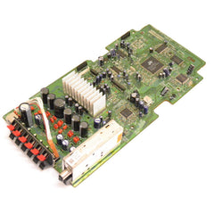 Mainboard CMKI-P3X - 6870R7570AB - 20060222-1