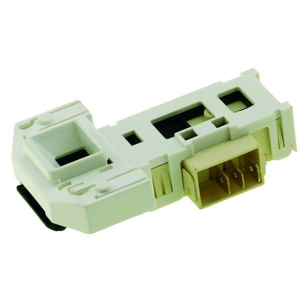 TÜR VERRIEGELUNG TÜR SCHLOSS BOSCH BALAY SIEMENS 421470