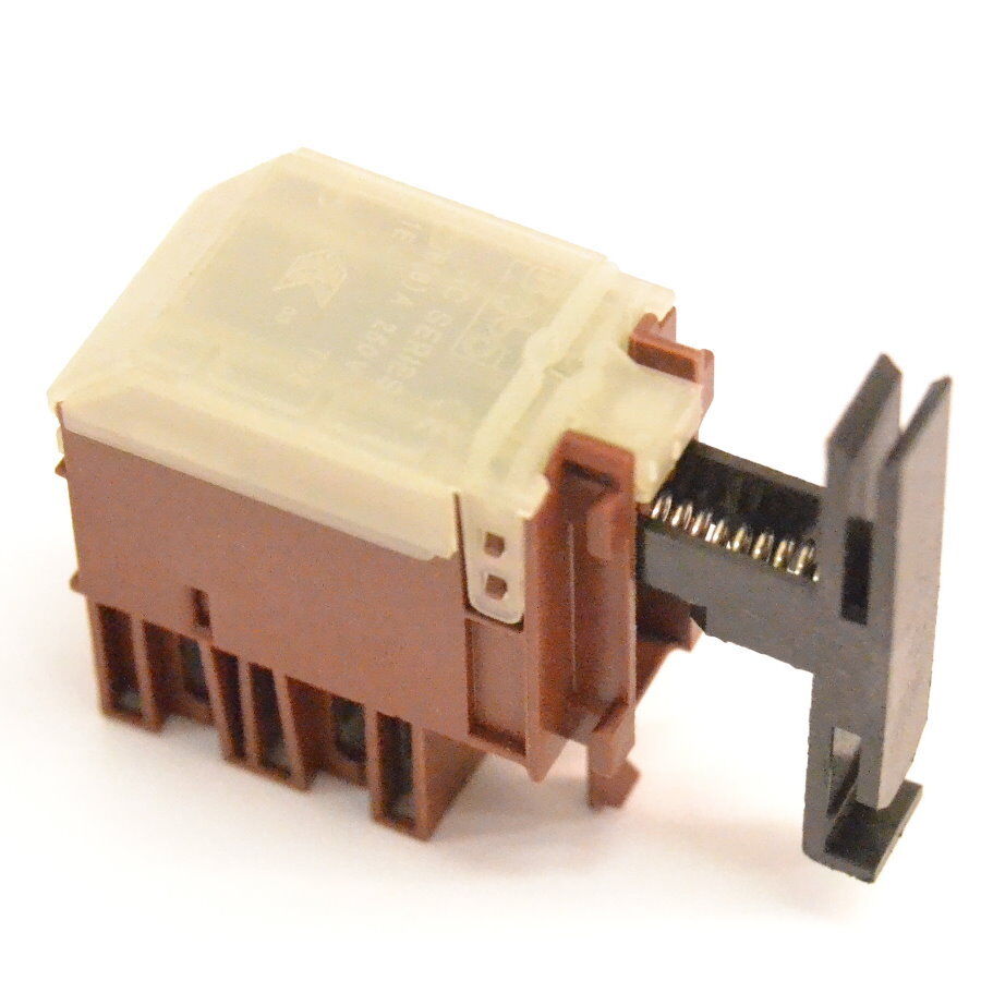 Ein-Aus-Schalter Whirlpool 481941029004 Bauknecht Ignis