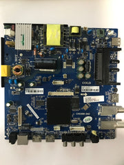 Mainboard CV6308H-B42-21-H1 für Orion CLB32W890DS CLB32B890DS