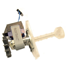 Pumpe GRE SR1 - 100W 230V 50Hz für EISMASCHINE. CL.F LOTTO 09