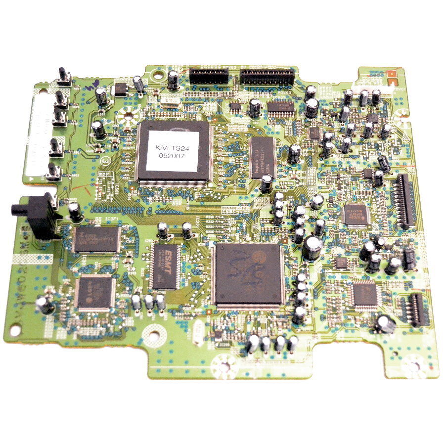 main Board 6870R9441AC