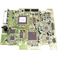 main Board 6870R9441AC
