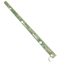 SAMSUNG 50U2P Logic Buffer _F - LJ41-08389A - R1.4