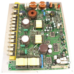 Netzteil VIEWSONIC VPW505 POWER SUPPLY BOARD PKG-1986 / 3501Q00102A