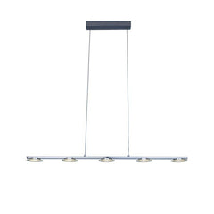 Sompex Pendelleuchte Hängelampe Pendelleampe Lampe Leuchte 79124