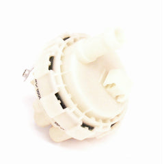 Whirlpool / Bauknecht Niveauschalter Hochdruck PRE281 - Nr.: 481927128504
