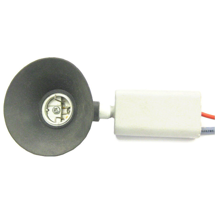 Hochspannungskabel + RECHNUNG