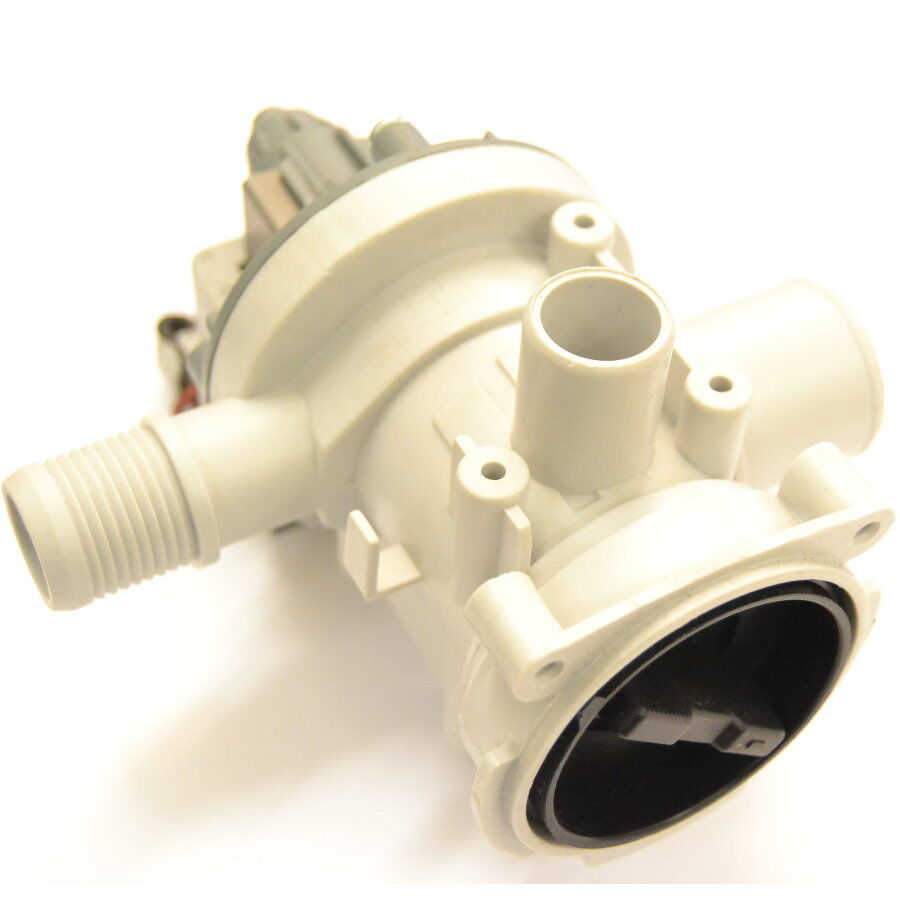 Laugenpumpe Samsung - alternativ