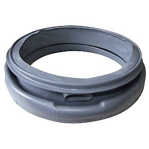 Türmanschette Türgummi passend für Whirlpool 481246668269