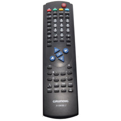 Fernbedienung für Grundig TV Control 2 - TV