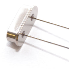 4 Stück Quarz 6Mhz 6 Mhz - Pro stück 0.75€ + RECHNUNG