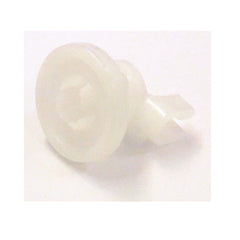 Korbrolle Siemens Bosch - alternativ zu 066321 424717