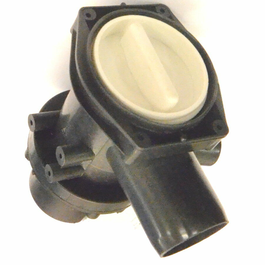 Laugenpumpe Siemens Bosch - Passend für 144488 141120 141283