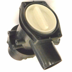 Laugenpumpe Siemens Bosch - Passend für 144488 141120 141283