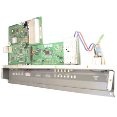 MAIN BOARD HYUNDAI HPTD4201HD 42" LCD TV PM42DE14VD