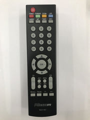 Original Fernbedienung für Micro RG417 DS1 Receiver