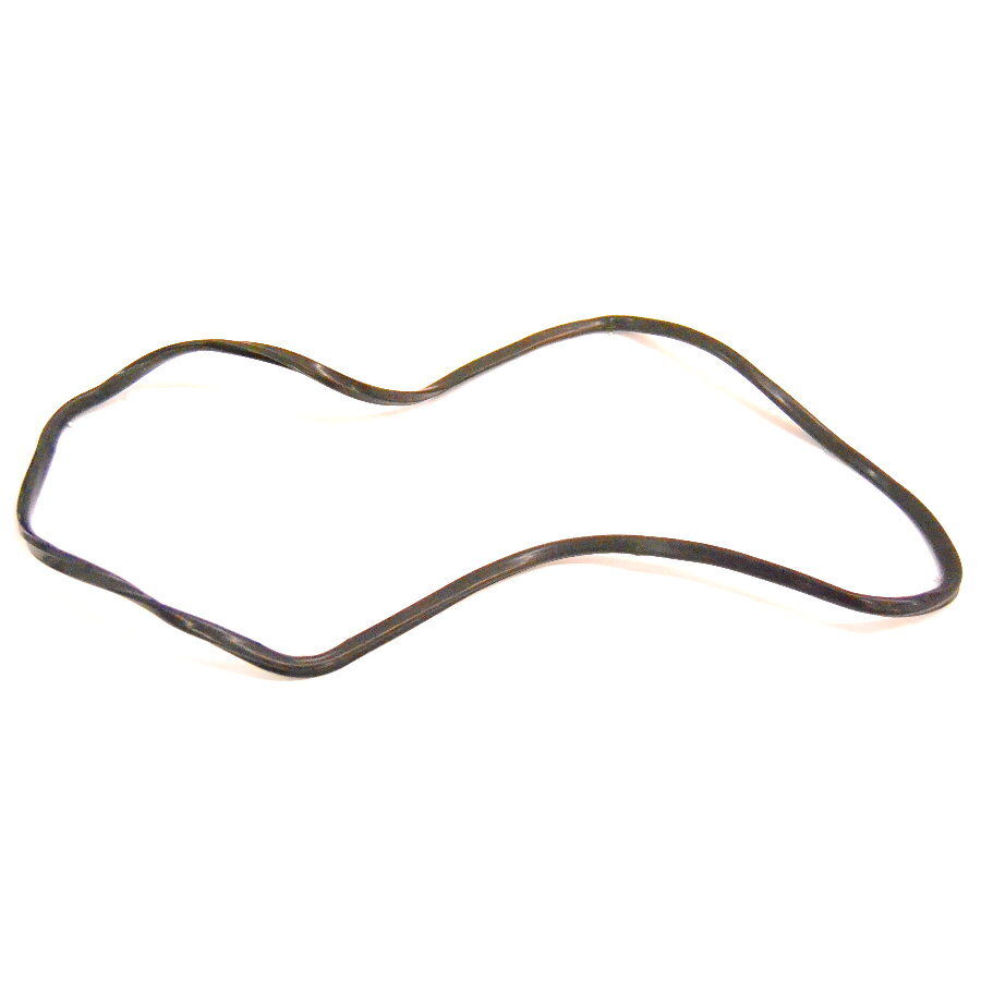 Backofentürdichtung Backofendichtung Dichtung Herd Backofen - Universal