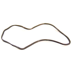 Backofentürdichtung Backofendichtung Dichtung Herd Backofen - Universal