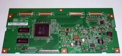 T-CON Board T370HW01 V2 Ctrl BD05A29-1A