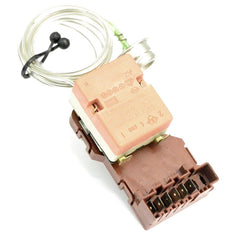 Thermostat 55.13619.180 EGO - Bosch - Siemens 00234522 - 85°C