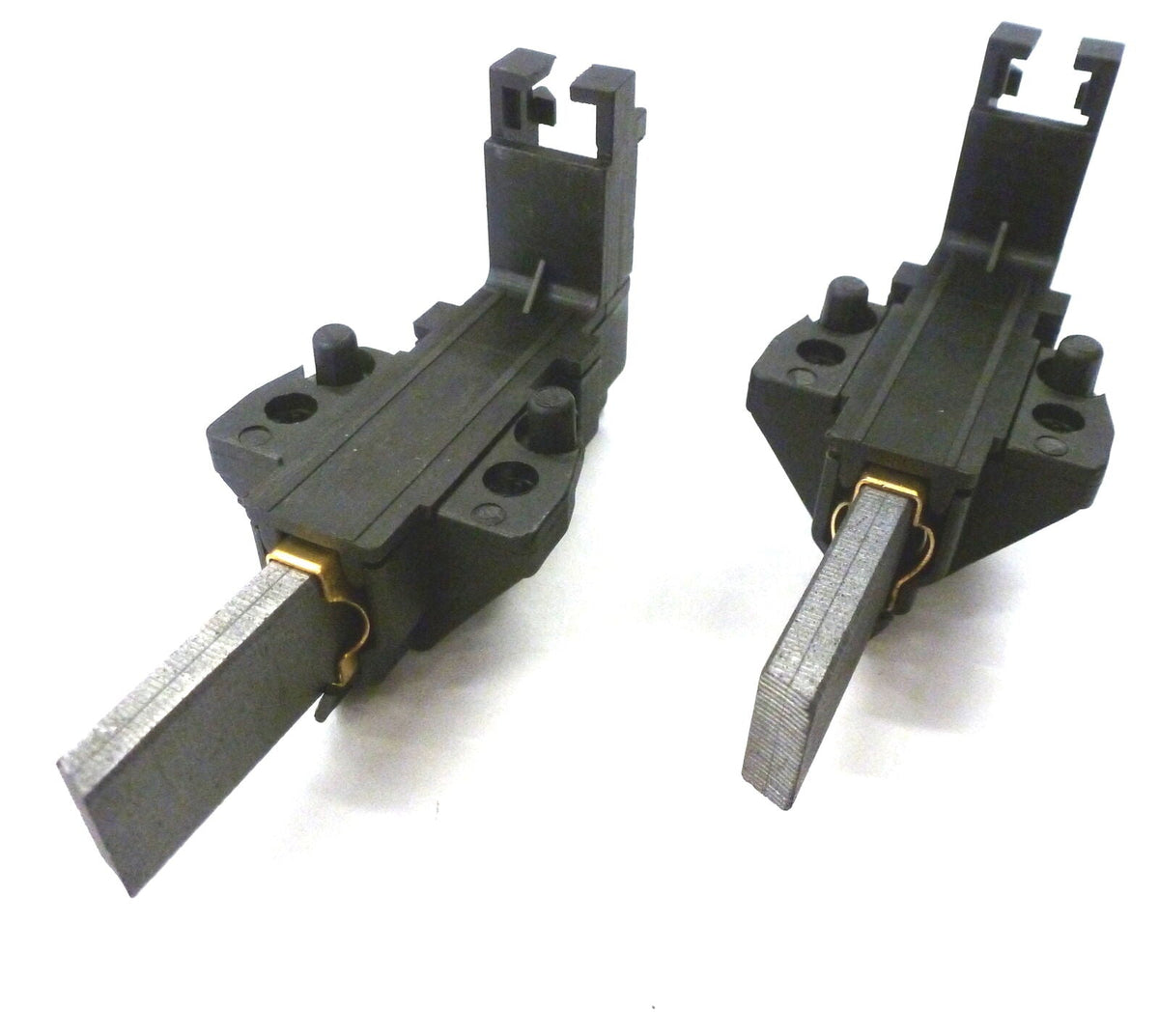 Motorkohle wie Whirlpool 481931088529 für Ceset-Motor