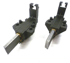 Motorkohle wie Whirlpool 481931088529 für Ceset-Motor