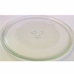 Mikrowelle Drehteller Universal DU=255mm - wie DAEWOO GALANZ