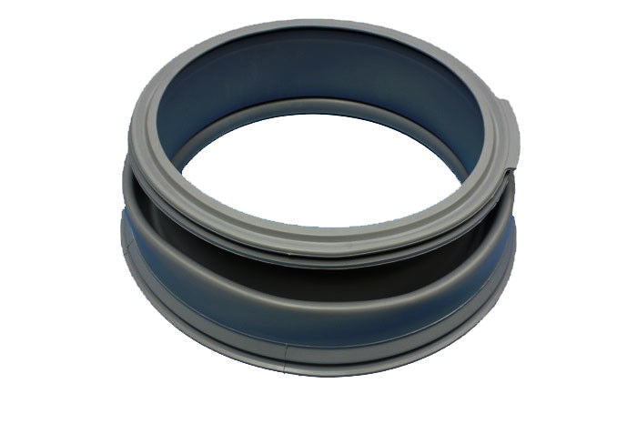 Türmanschette Türgummi passend für BOSCH SIEMENS 296514