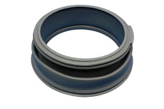 Türmanschette Türgummi passend für BOSCH SIEMENS 296514