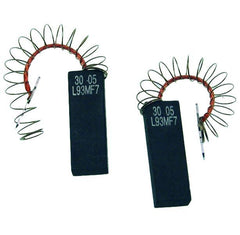 MOTORKOHLEN MOTORKOHLE KOHLEBÜRSTEN WASCHMASCHINE ELECTROLUX AEG WHIRLPOOL