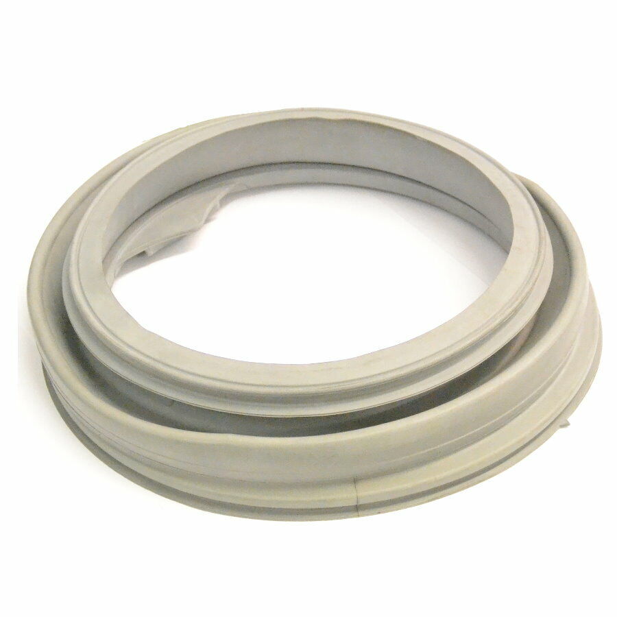 Türmanschette Türgummi Bauknecht Whirlpool AWO AWP AWM 481246068633