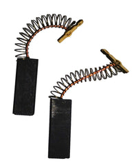 MOTORKOHLEN OEM QUALITÄT KOHLEBÜRSTEN WASCHMASCHINE BOSCH SIEMENS 154740