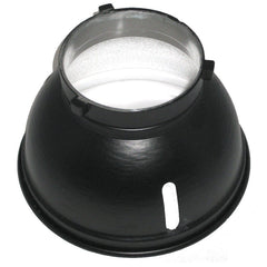 walimex Standardreflektor für Blitzleuchte RD-600 + RECHNUNG