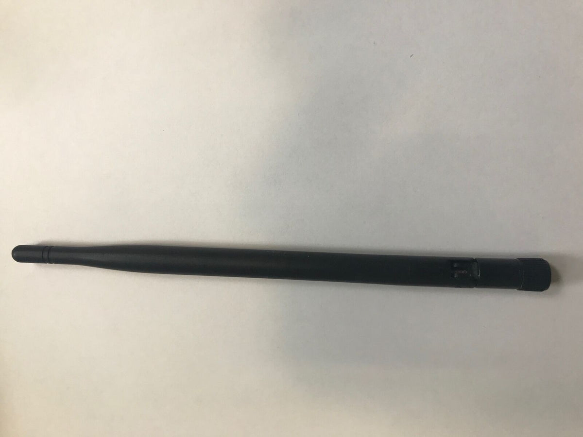 Wlan Wi-Fi Antenne für Redline Receiver