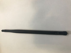 Wlan Wi-Fi Antenne für Redline Receiver
