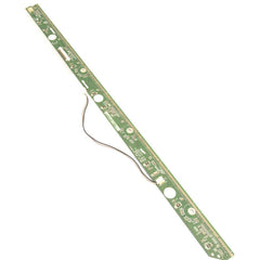 SAMSUNG 50U2P Logic Buffer E - LJ41-08388A - R1.4 - LJ92-01706A