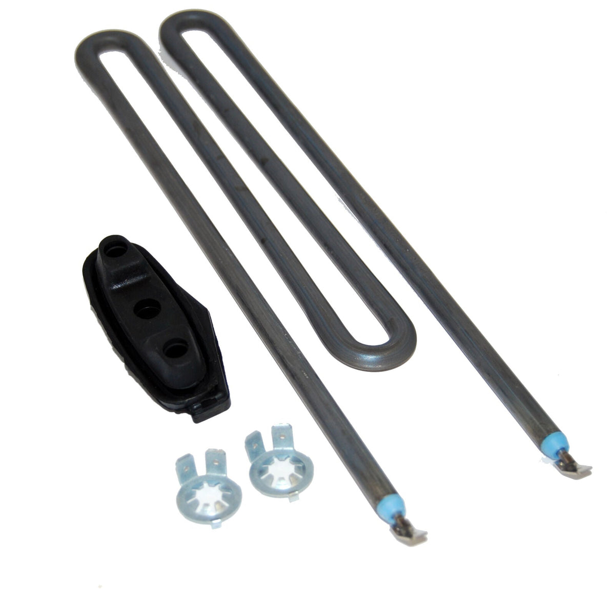 Heizung Miele 2100W. Waschmaschine wie 6260480.6260481.6260482.1648909