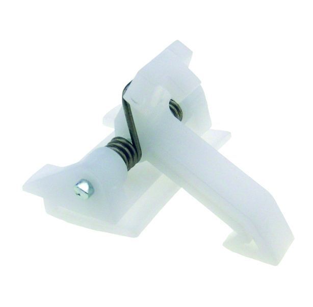 TÜRVERRIEGELUNG VERSCHLUSS WASCHMASCHINE WIE BOSCH SIEMENS 183608 BALAY LYNX