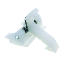 TÜRVERRIEGELUNG VERSCHLUSS WASCHMASCHINE WIE BOSCH SIEMENS 183608 BALAY LYNX