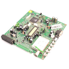 MAIN BOARD QW1.190R-8