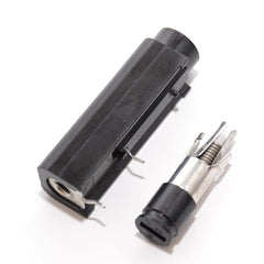 5 x Schurter SICHERUNGSHALTER SRT00311663