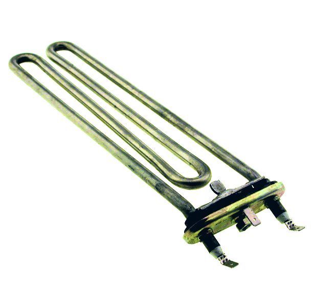 HEIZSTAB HEIZELEMENT WASCHMASCHINE 3000W 220V BOSCH SIEMENS ELECTROLUX BLOMBERG