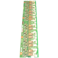 LG Philips 6632L-0251A Backlight Inverter Slave