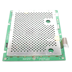 Medion Microstar Plasma Netzteil 6870QCE004C 6871QCH013B 42SD3_CTRL_C + RECHNUNG