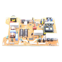 Netzteil SAMSUNG 37" BN44-00217A LE37A457C2D  - Retourenware