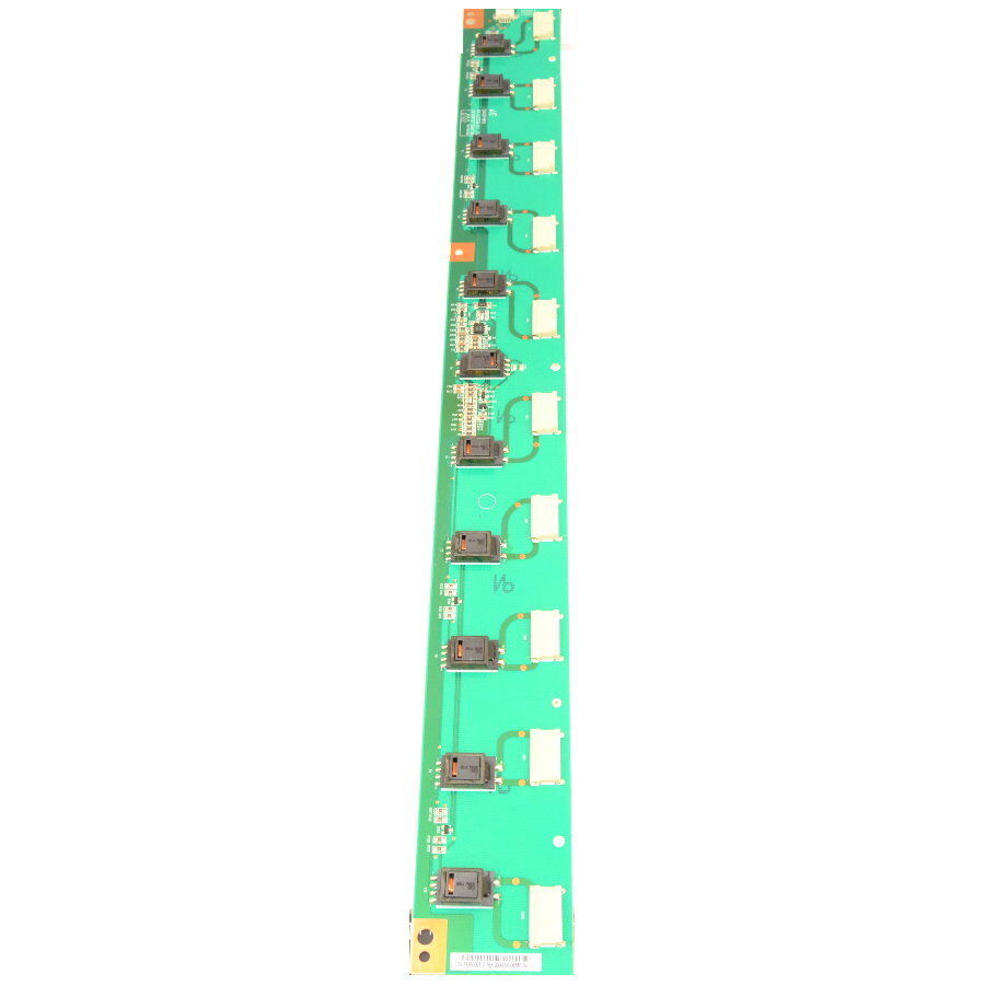 SAMSUNG Backlight Inverter Board 4H.V2358.011/C2