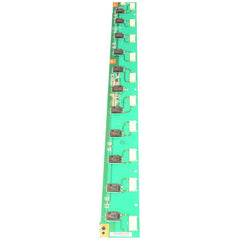 SAMSUNG Backlight Inverter Board 4H.V2358.011/C2