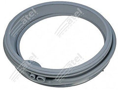 Türdichtung Dichtung Türmanschette Türgummi Waschmaschine wie MIELE 6602933